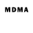 Метамфетамин кристалл Anderyng