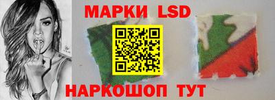 герыч Камышлов