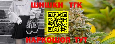 герыч Камышлов