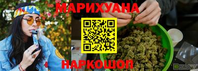 прущие грибы Кандалакша