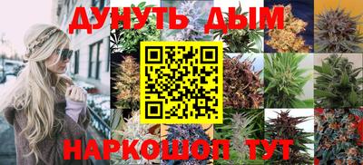 герыч Камышлов