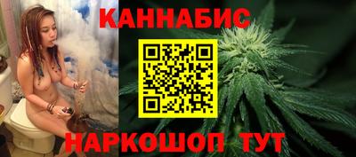 герыч Камышлов